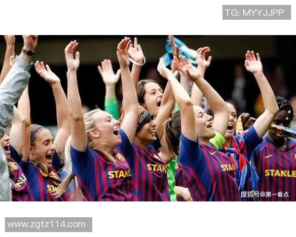 深圳足球队进攻战术解析与球队风格深度剖析