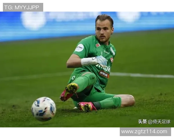 科隆德甲再失利！联赛中连续遭遇挫折，降级危机笼罩