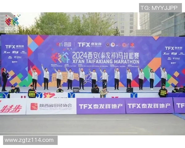 西安攀岩队在城市马拉松积分榜中以99分稳居榜首引发关注